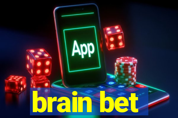 brain bet